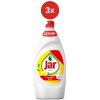 Jar na riad 3x900ml citrón Jar na riad 3x900ml citrón