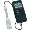 Voltcraft pH metr pH-212, pro měření pH půdy a zeminy pro rostliny 101122 Voltcraft pH metr pH-212, pro měření pH půdy a zeminy pro rostliny 101122