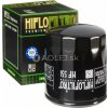Hiflofiltro HF551 olejový filter Hiflofiltro HF551 olejový filter