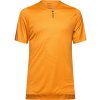 Fox Flexair Pro Jersey S caramel Fox Flexair Pro Jersey S caramel