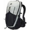 MAMMUT Ducan 22 silver sage-black - 22 l MAMMUT Ducan 22 silver sage-black - 22 l