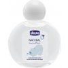 CHICCO Voda detská parmufovaná Natural Sensation 100 ml, 0m+