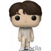 Funko Pop! 368 BTS Jin Funko Pop! 368 BTS Jin