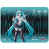 ASUS podložka pod myš TUF GAMING P1 Hatsune Miku Edition, 260x360x2mm, textil 90MP04C0-BPUA00 ASUS podložka pod myš TUF GAMING P1 Hatsune Miku Edition, 260x360x2mm, textil 90MP04C0-BPUA00