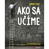 Ako sa učíme - Carey Benedict Ako sa učíme - Carey Benedict