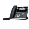 Yealink SIP-T43U IP tel., PoE, 3.7  Yealink SIP-T43U IP tel., PoE, 3.7