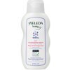 Weleda Hydratačné mlieko 3v1 Derma (Deep Moisturising Lotion) 200 ml Weleda Hydratačné mlieko 3v1 Derma (Deep Moisturising Lotion) 200 ml