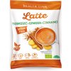 Health Link BIO Kurkuma latte 30 g