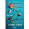 Doktorova vdova - Daniel Hurst Doktorova vdova - Daniel Hurst