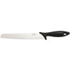 Nôž na pečivo, 23 cm, FISKARS Essential Nôž na pečivo, 23 cm, FISKARS Essential