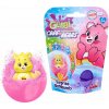 Simba Glibbi Care Bears Vodná bomba s prekvapením, 7 druhov Simba Glibbi Care Bears Vodná bomba s prekvapením, 7 druhov