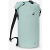 DECATHLON Vodácky vodotesný vak 30 l kaki DECATHLON Vodácky vodotesný vak 30 l kaki