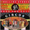Rolling Stones: Rock And Roll Circus - 2CD Rolling Stones: Rock And Roll Circus - 2CD