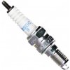NGK Zapaľovacia sviečka CR9EHI-9 Irídium (zapaľovacia sviečka Laser) NGK Zapaľovacia sviečka CR9EHI-9 Irídium (zapaľovacia sviečka Laser)