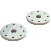 Arrma piest tlmiče kužeľový CNC, otvor 8x1.2mm (2) (ARA330728) Arrma piest tlmiče kužeľový CNC, otvor 8x1.2mm (2) (ARA330728)