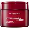 YVES ROCHER LIFT PRO-COLLAGÈNE, Intenzívna starostlivosť proti vráskam 75 ml YVES ROCHER LIFT PRO-COLLAGÈNE, Intenzívna starostlivosť proti vráskam 75 ml