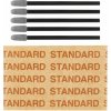 Wacom Pro Pen 3 standard nibs 5pc/pack ACK24801Z Wacom Pro Pen 3 standard nibs 5pc/pack ACK24801Z