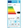GRB Elektrická sušička bielizne GreenBlue, náplň 3 kg, GB415 GR GRB Elektrická sušička bielizne GreenBlue, náplň 3 kg, GB415 GR