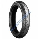 Bridgestone G 701 120/90 R17 64S