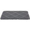 Zolux Pelech koberec CHAMBORD Chesterfield Zolux Pelech koberec CHAMBORD Chesterfield