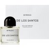 Byredo De Los Santos, Parfumovaná voda 100ml - tester unisex Byredo De Los Santos, Parfumovaná voda 100ml - tester unisex