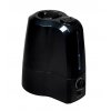 Topcom 500
