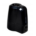 Topcom 500