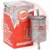 Palivový filter MASTER-SPORT GERMANY 613-KF-PCS-MS Palivový filter MASTER-SPORT GERMANY 613-KF-PCS-MS