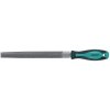 Pilník whirlpower 15407 2 200 mm polhruhový 227352 Pilník whirlpower 15407 2 200 mm polhruhový 227352