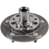 Náboj kolesa FEBI BILSTEIN 174735 Náboj kolesa FEBI BILSTEIN 174735