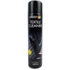 Motip Textile Cleaner 600 ml