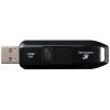 Patriot Xporter 3 128GB PSF128GX3B3U Patriot Xporter 3 128GB PSF128GX3B3U