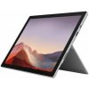 Notebook Microsoft Surface Pro 7+ Platinum (8GB) (128GB) (Touchscreen) Notebook Microsoft Surface Pro 7+ Platinum (8GB) (128GB) (Touchscreen)