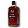 Jägermeister MANIFEST Likér 38% 1L (holá fľaša) Jägermeister MANIFEST Likér 38% 1L (holá fľaša)