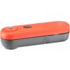 Joby JB01642-BWW Joby JB01642-BWW