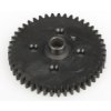 Himoto Prevodové koleso 45 zubov (modul 0,6) Himoto Prevodové koleso 45 zubov (modul 0,6)