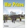 War Prizes War Prizes