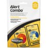 Seachem Alerts Combo Pack Seachem Alerts Combo Pack
