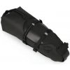 Osprey Escapist 9 l