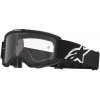 Alpinestars VISION OTG 2026 Alpinestars VISION OTG 2026
