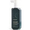 Vlasové tonikum Kevin Murphy 100 ml Vlasové tonikum Kevin Murphy 100 ml