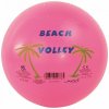 gumová Beach Neon 22 cm
