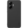 Nillkin Super Frosted PRE Magnetic Poco F7 Black 6902048303591 Nillkin Super Frosted PRE Magnetic Poco F7 Black 6902048303591