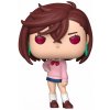 Funko Figúrka Dandadan - Momo (Funko POP! Animation 2099) Funko Figúrka Dandadan - Momo (Funko POP! Animation 2099)