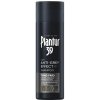 Plantur39 Šampón s anti-grey efektom Shampoo 200 ml