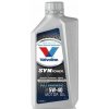 Valvoline SynPower 5W-40 1 l Valvoline SynPower 5W-40 1 l