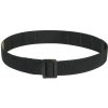 Opasok Helikon-Tex Mid-Pro Black