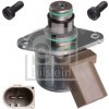 FEBI BILSTEIN Ventil regulácie tlaku v systéme Common-Rail 102526