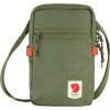 Fjällräven High Coast Pocket Green Fjällräven High Coast Pocket Green
