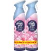 Ambi Pur osvěžovač vzduchu ve spreji Flower & Spring 370 ml Ambi Pur osvěžovač vzduchu ve spreji Flower & Spring 370 ml